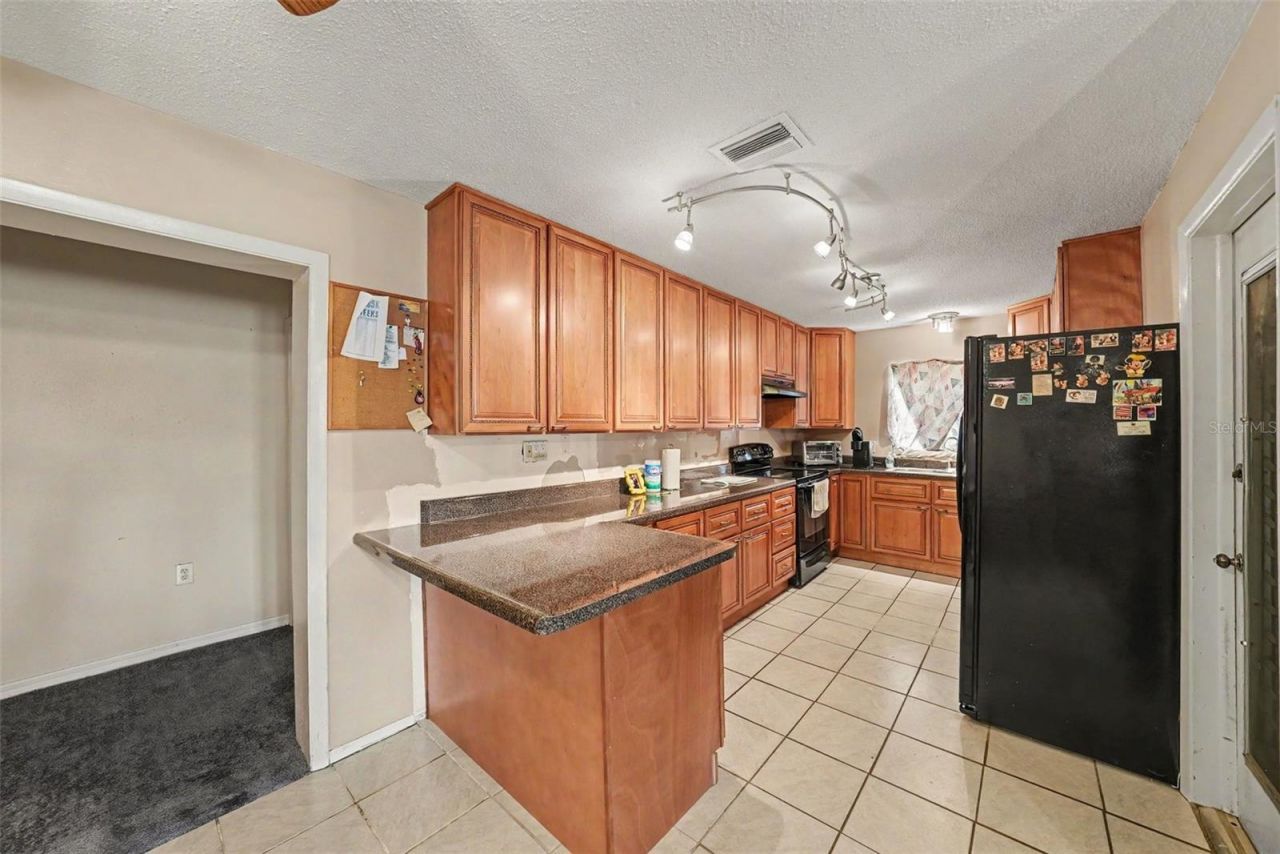 8130 Monarch Drive , Port Richey, FL 34668 Photo