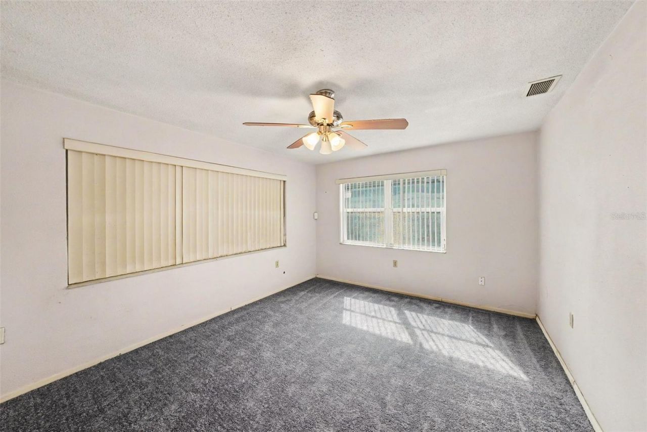 8130 Monarch Drive , Port Richey, FL 34668 Photo