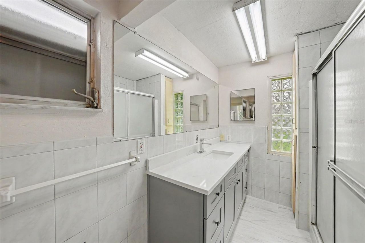 8130 Monarch Drive , Port Richey, FL 34668 Photo