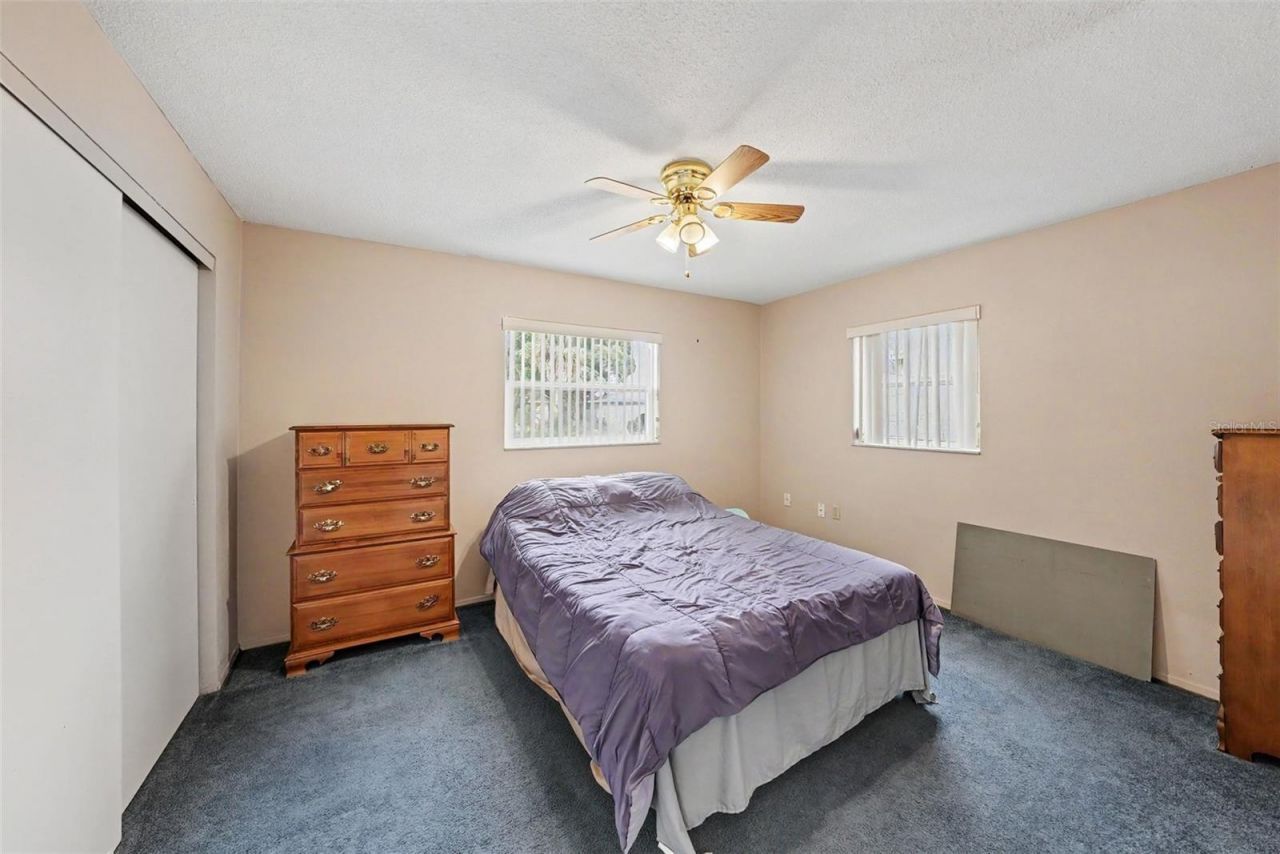8130 Monarch Drive , Port Richey, FL 34668 Photo