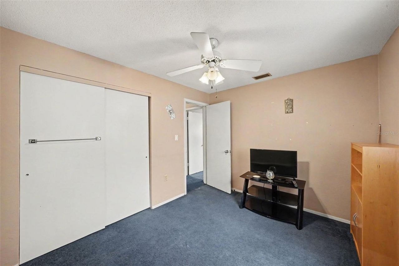 8130 Monarch Drive , Port Richey, FL 34668 Photo
