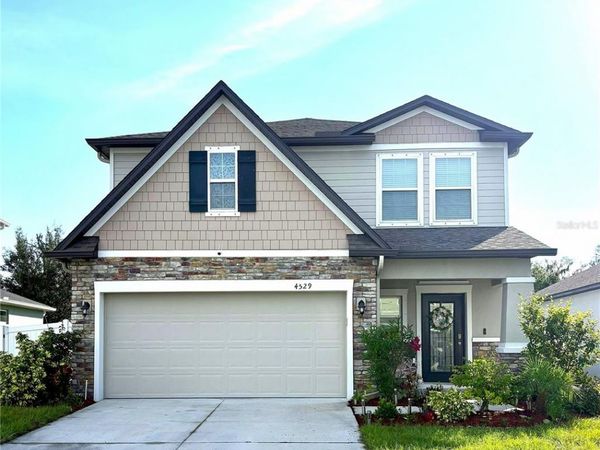 4529 REISSWOOD LOOP, PALMETTO, FL 34221