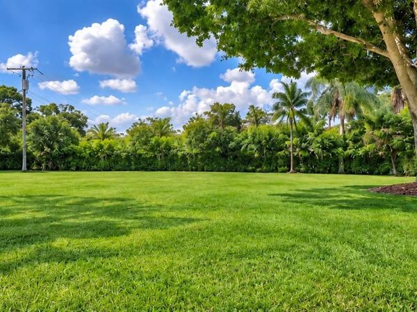 5002 W JUNO STREET, TAMPA, FL 33629