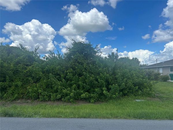 11104 GRAFTON AVENUE , ENGLEWOOD, FL 34224