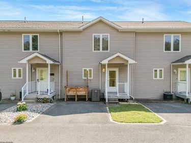 503 Pierpont Heights, Morgantown, WV 26508