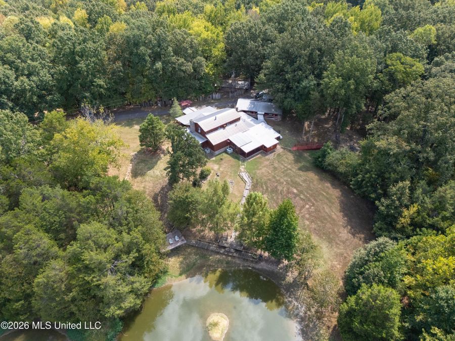 Property Image 101