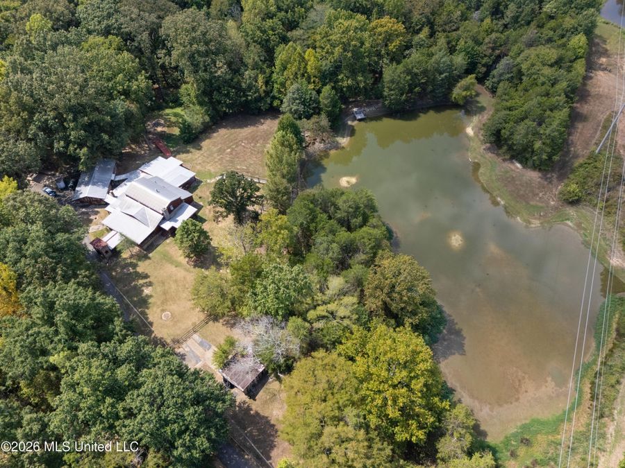 Property Image 102