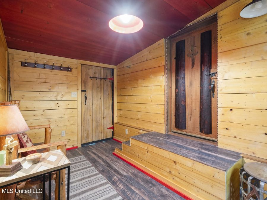 Property Image 53