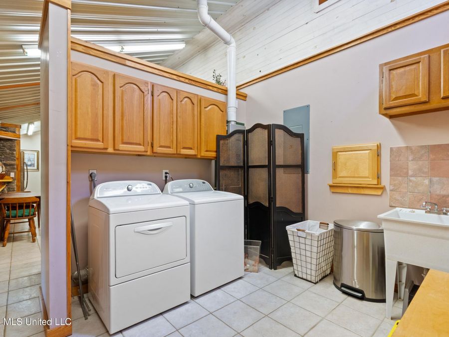 Property Image 54