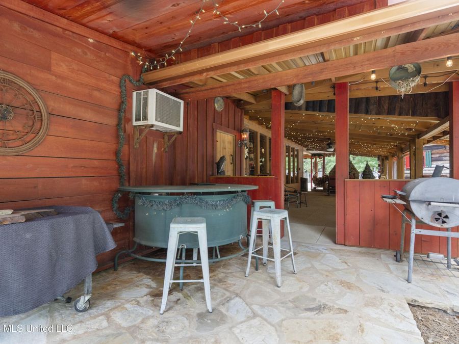 Property Image 57
