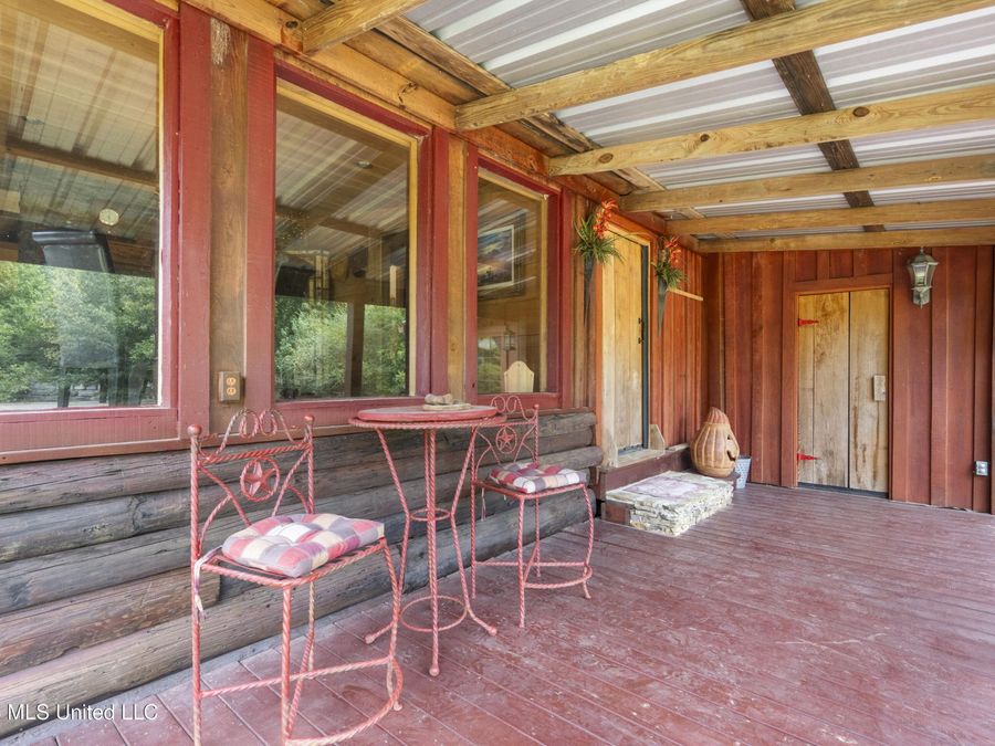 Property Image 58