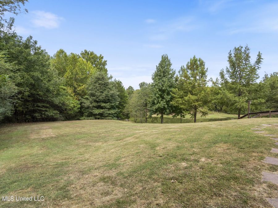 Property Image 59