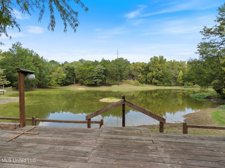 Property Image 60
