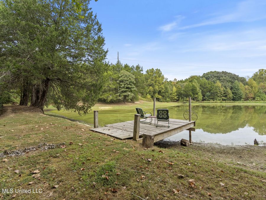 Property Image 61