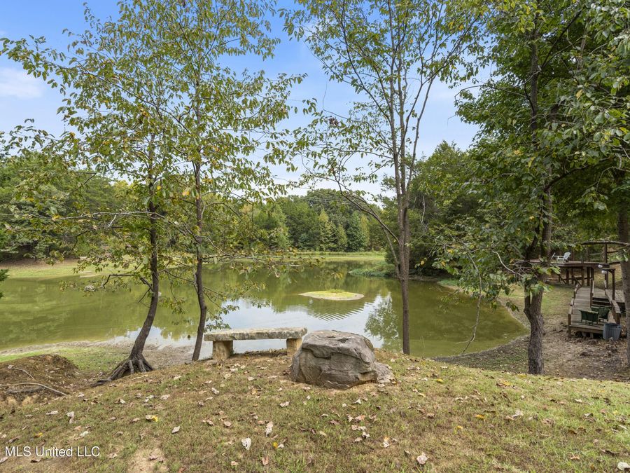 Property Image 63