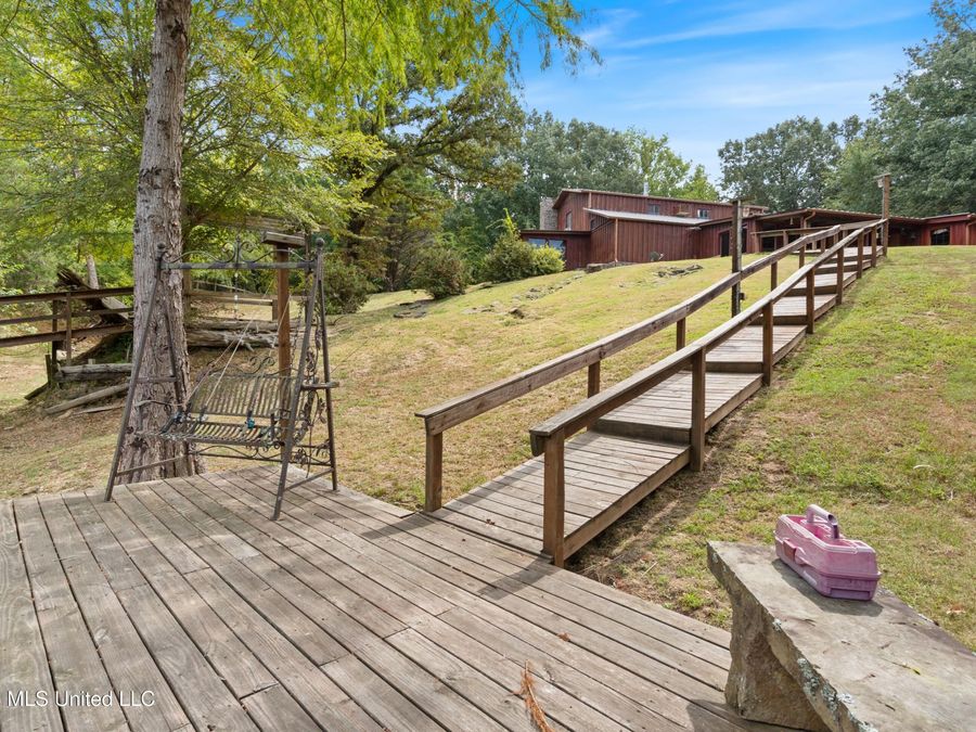 Property Image 64
