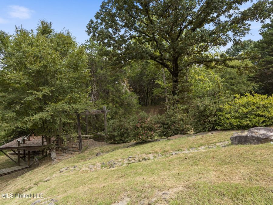 Property Image 65