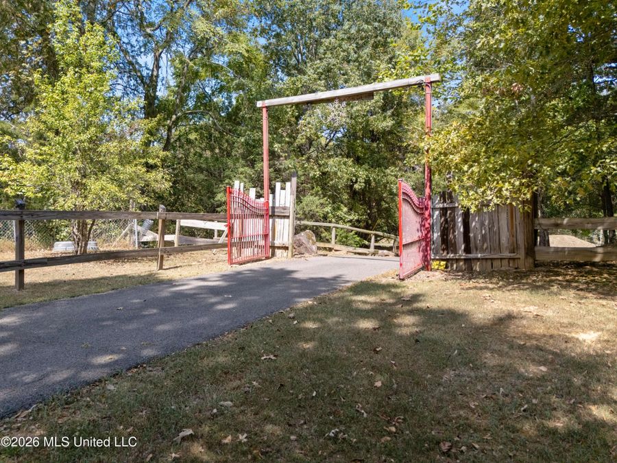 Property Image 74
