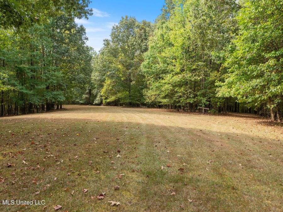 Property Image 83