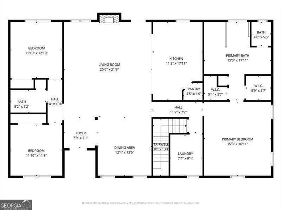 Property Image 40