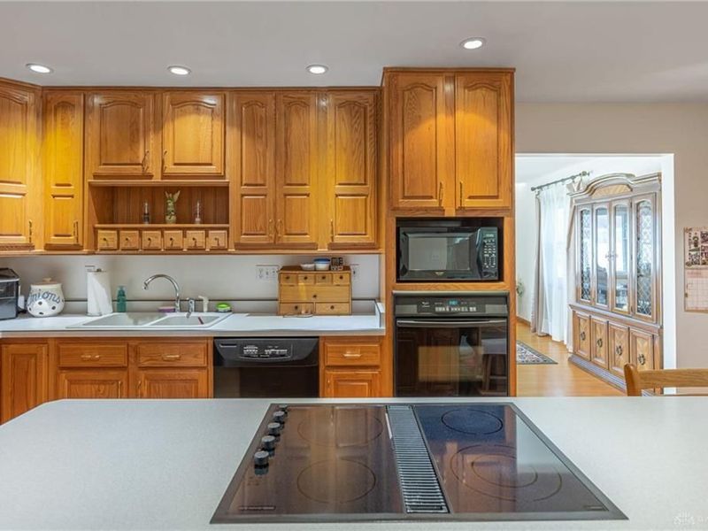 7733 Milton Carlisle Road, New Carlisle, OH 45344 Photo 10