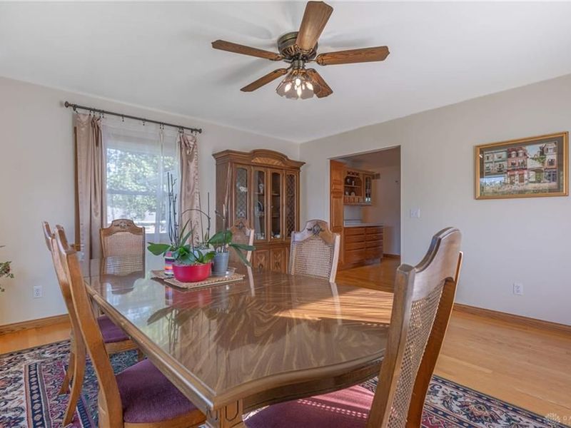 7733 Milton Carlisle Road, New Carlisle, OH 45344 Photo 12