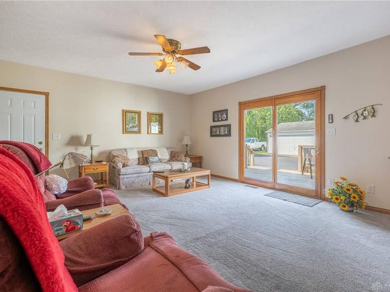 7733 Milton Carlisle Road, New Carlisle, OH 45344 Photo 15