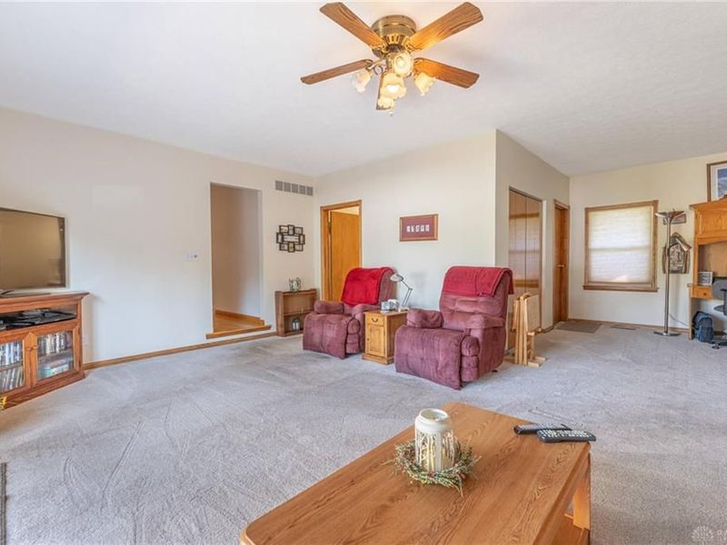 7733 Milton Carlisle Road, New Carlisle, OH 45344 Photo 16