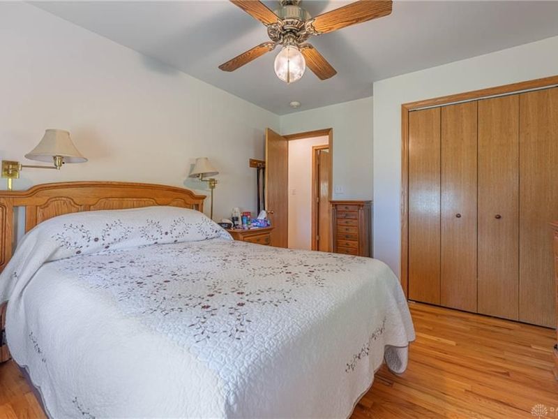 7733 Milton Carlisle Road, New Carlisle, OH 45344 Photo 18