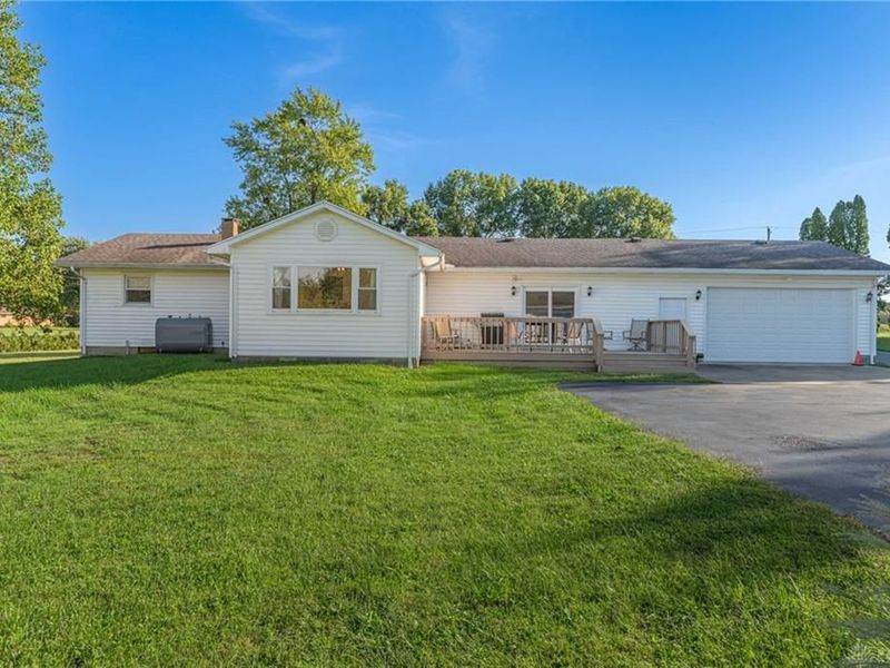 7733 Milton Carlisle Road, New Carlisle, OH 45344 Photo 29