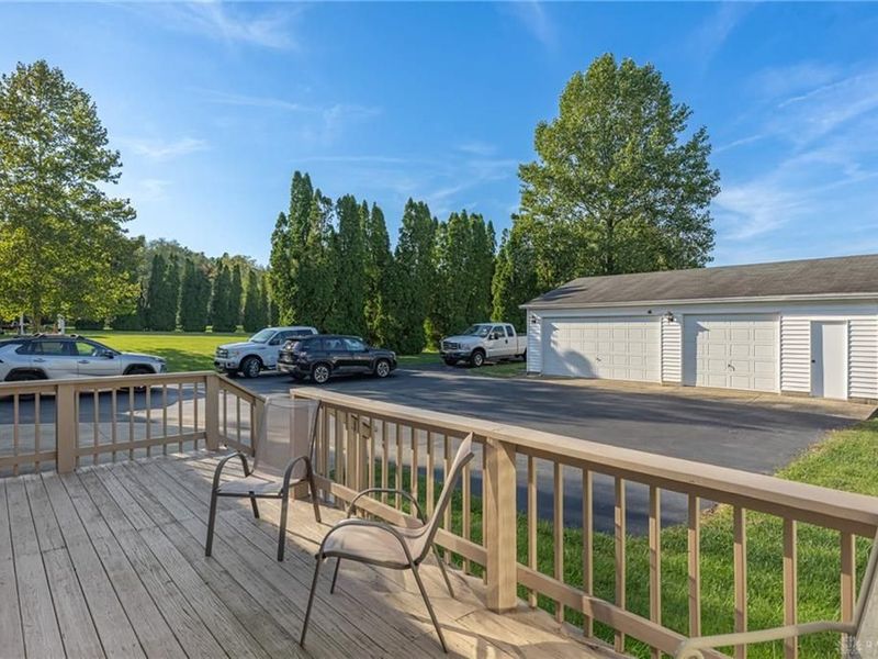 7733 Milton Carlisle Road, New Carlisle, OH 45344 Photo 30