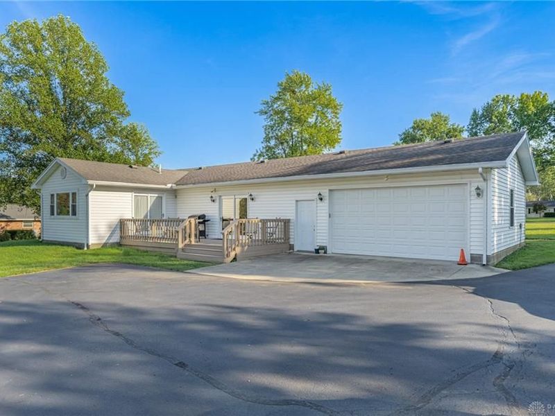 7733 Milton Carlisle Road, New Carlisle, OH 45344 Photo 31
