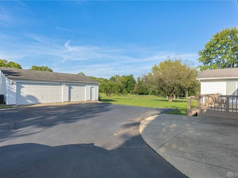 7733 Milton Carlisle Road, New Carlisle, OH 45344 Photo 32