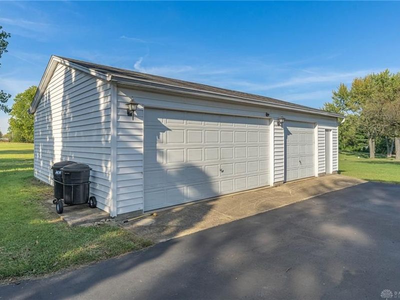 7733 Milton Carlisle Road, New Carlisle, OH 45344 Photo 33
