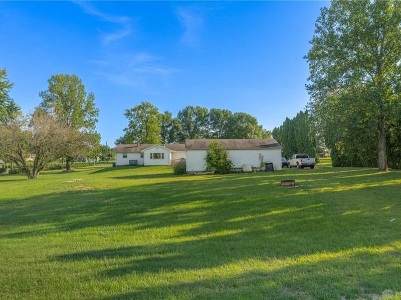 7733 Milton Carlisle Road, New Carlisle, OH 45344 Photo 34