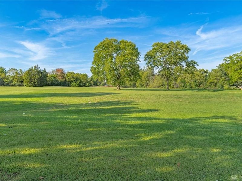 7733 Milton Carlisle Road, New Carlisle, OH 45344 Photo 35