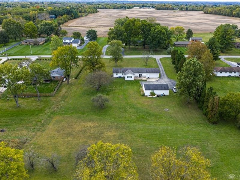 7733 Milton Carlisle Road, New Carlisle, OH 45344 Photo 38