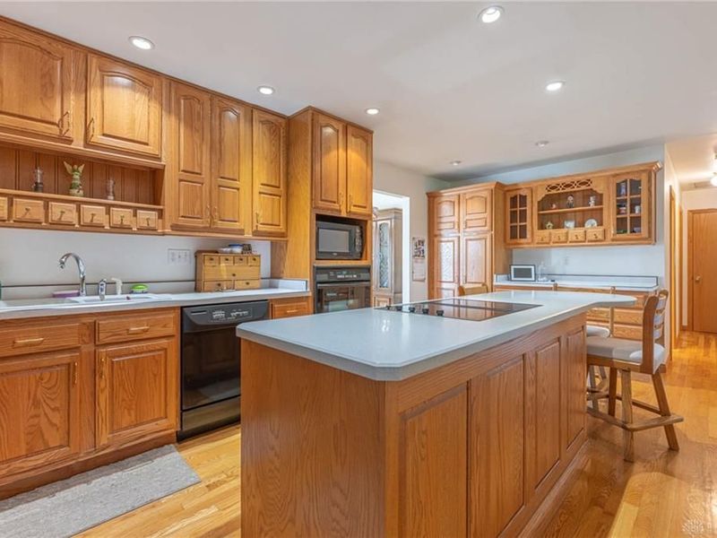 7733 Milton Carlisle Road, New Carlisle, OH 45344 Photo 7