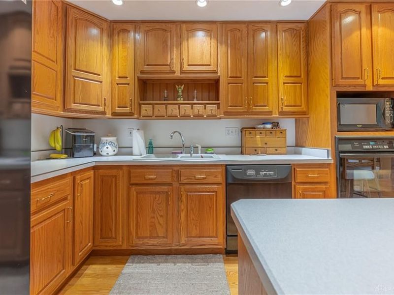 7733 Milton Carlisle Road, New Carlisle, OH 45344 Photo 9