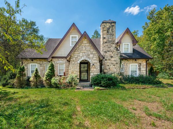 5111 Clarksville Hwy , Whites Creek, TN 37189