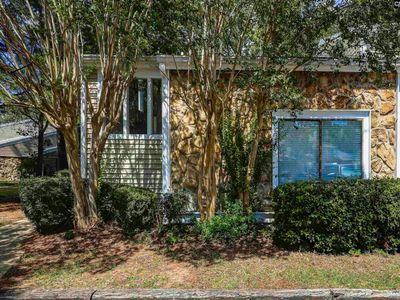 144 Seafarer Lane , Columbia, SC 29212
