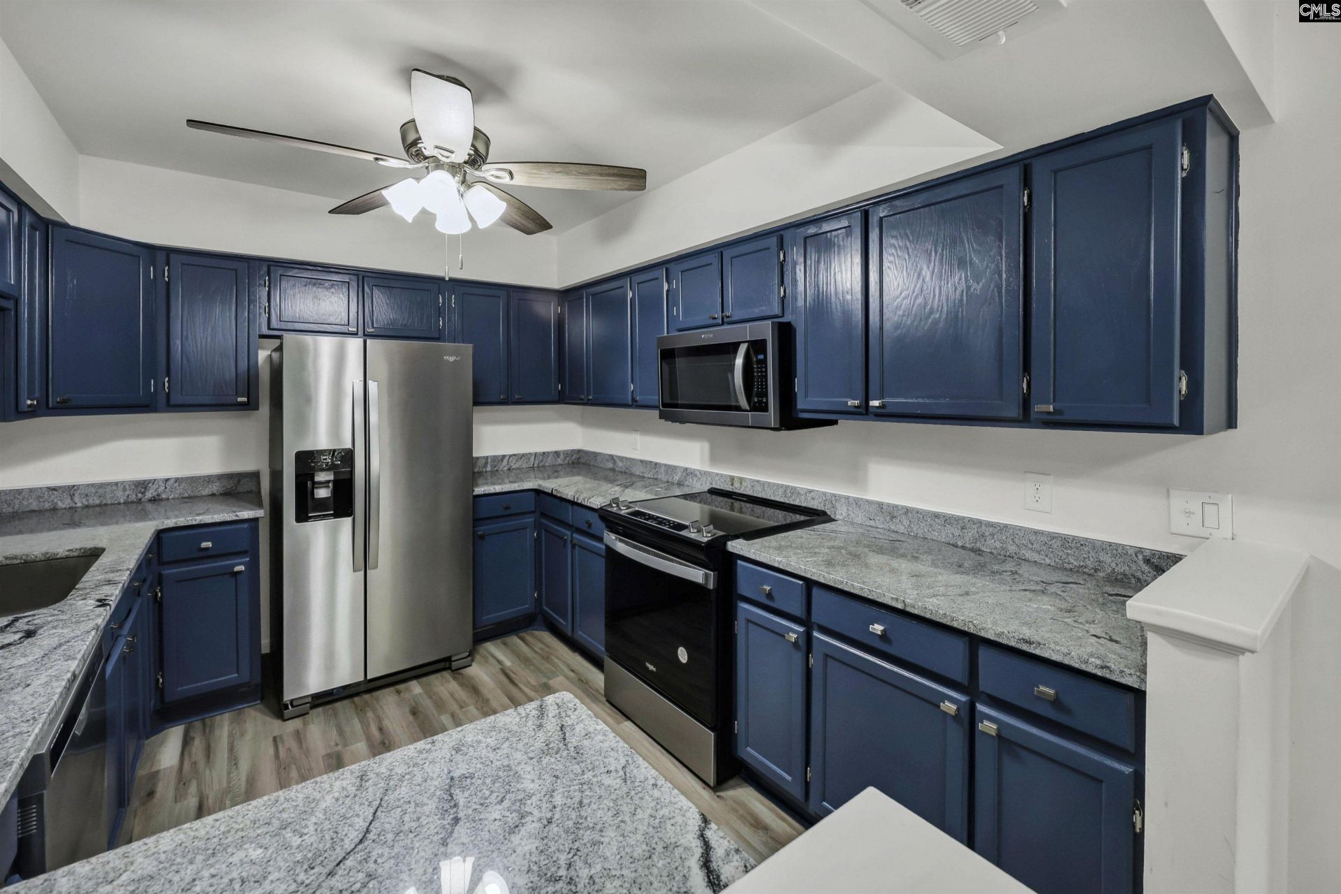 144 Seafarer Lane  Photo 11