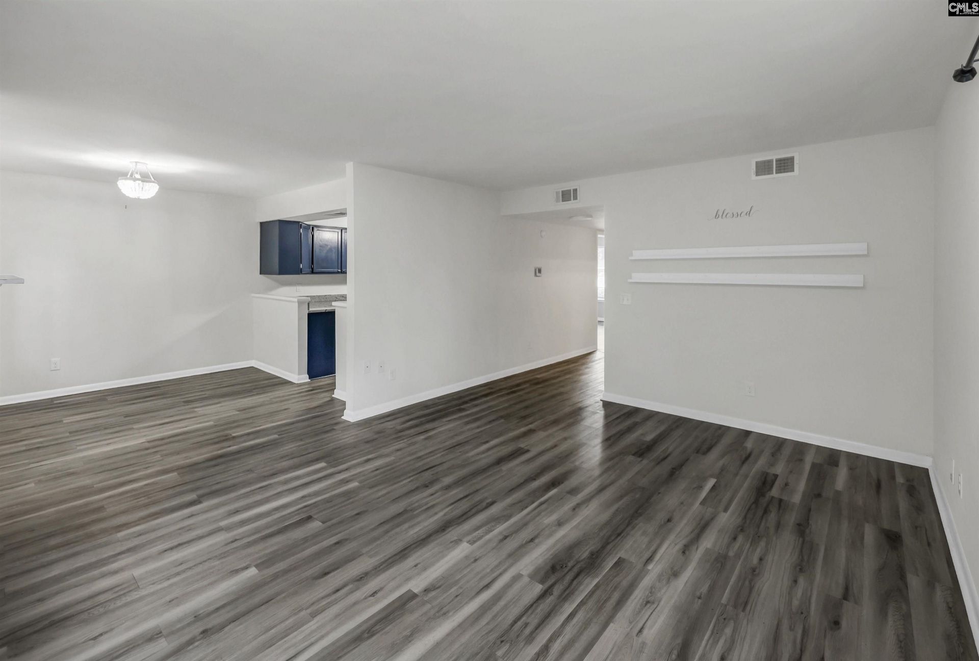 144 Seafarer Lane  Photo 17