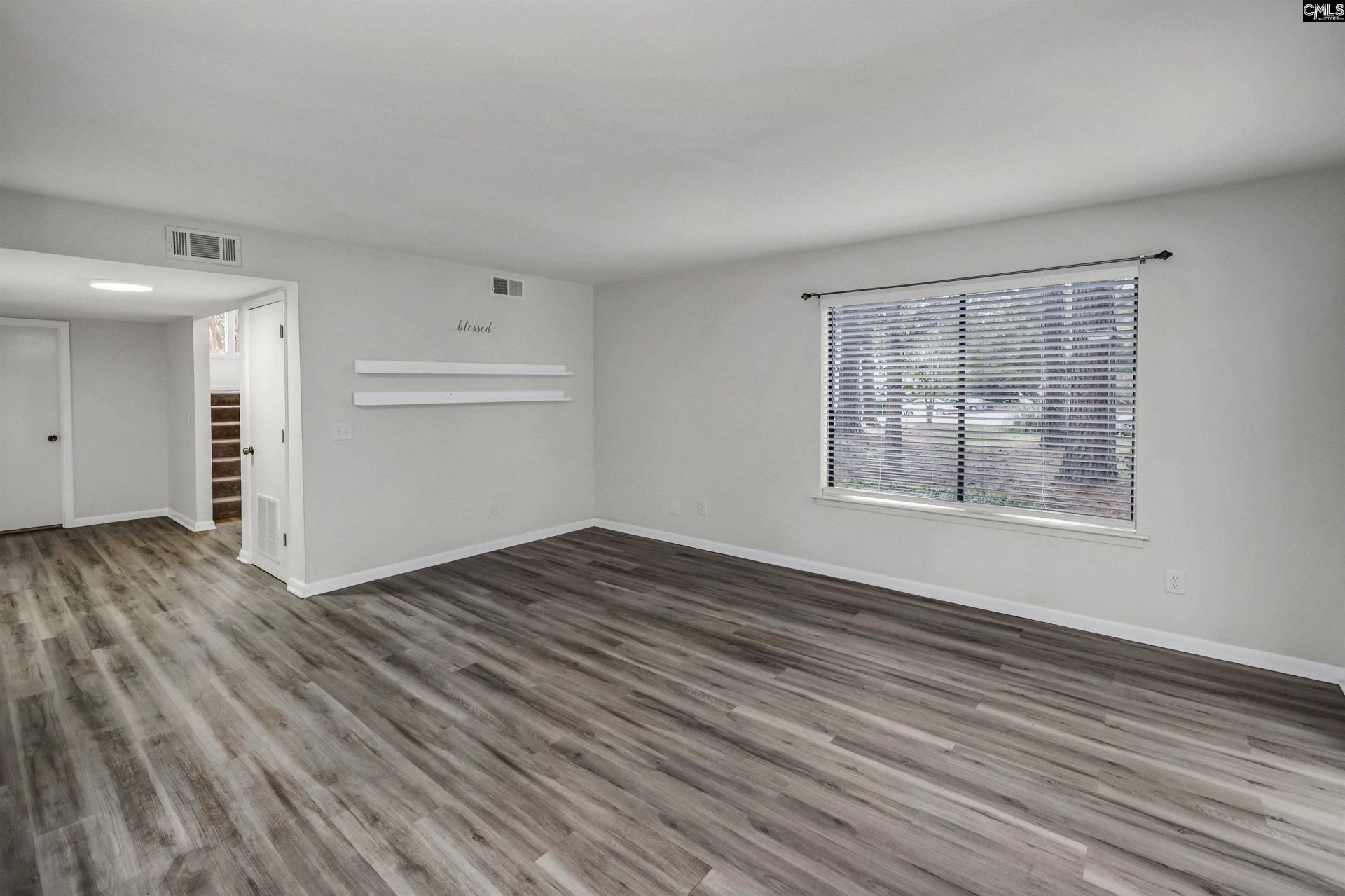 144 Seafarer Lane  Photo 18
