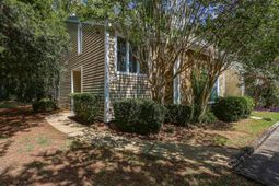 144 Seafarer Lane  photo 4