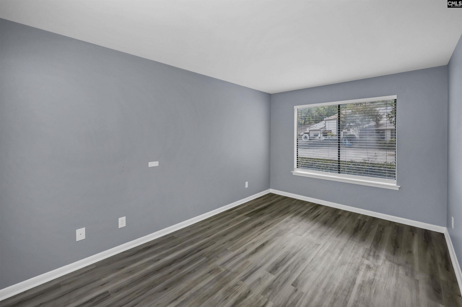 144 Seafarer Lane  Photo 22
