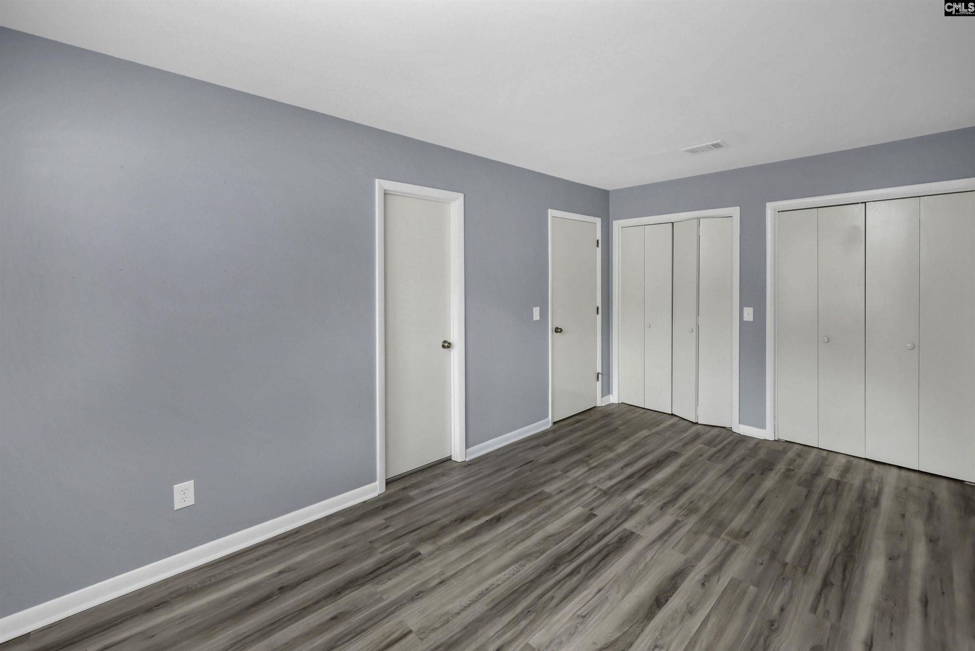 144 Seafarer Lane  Photo 23