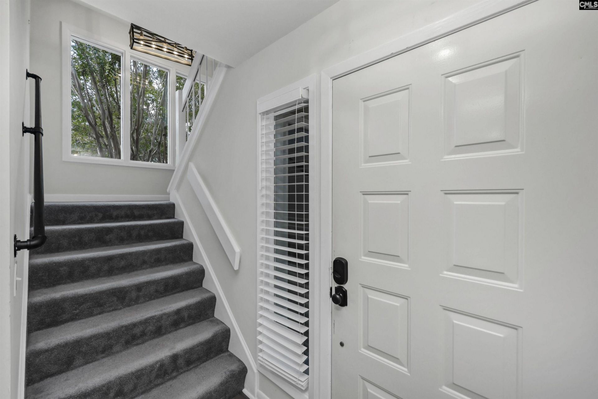 144 Seafarer Lane  Photo 24