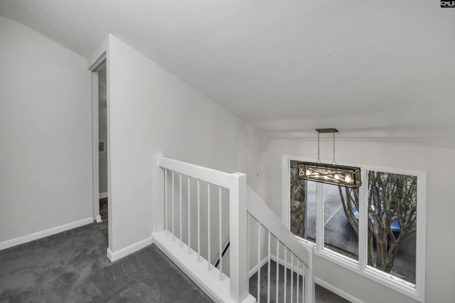 144 Seafarer Lane  Photo 25
