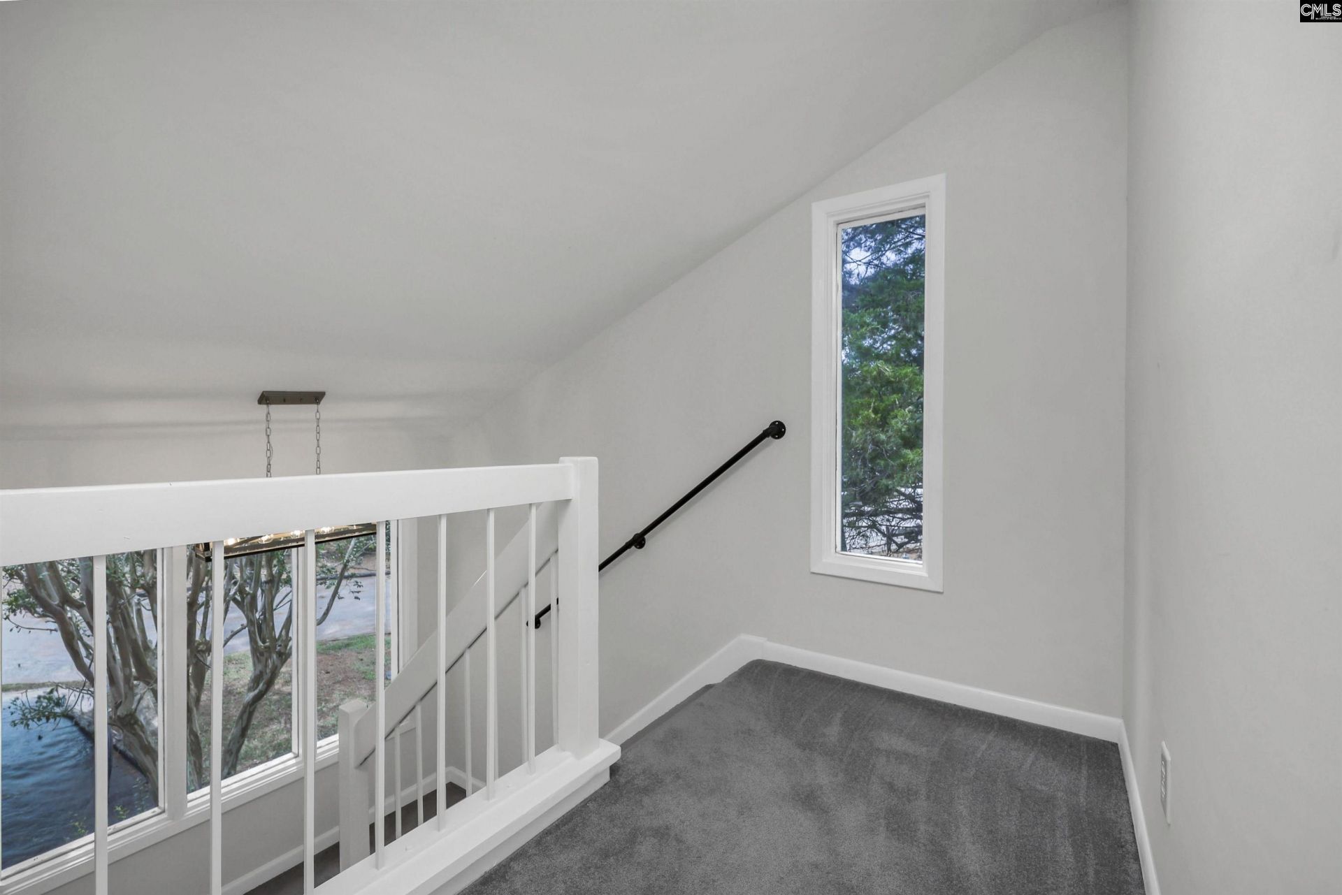 144 Seafarer Lane  Photo 26